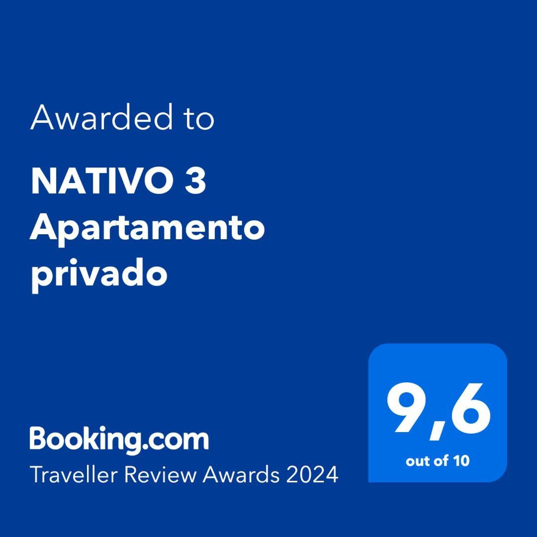 Confortable Apartamento A 20 Mt Del Parque Principal Salento Exteriér fotografie